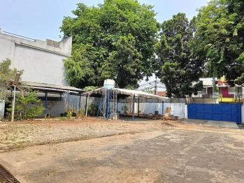 TANAH TERMURAH DI UMALAS BUMBAK VIEW CANTIK LINGKUNGAN VILLA