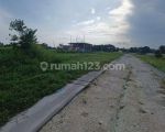 thumbnail-tanah-termurah-di-umalas-bumbak-view-cantik-lingkungan-villa-2