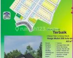 thumbnail-top-kavling-ready-dibangun-city-view-sindanglaya-bandung-207h6-4