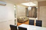 thumbnail-apartemen-the-belleza-suites-permata-hijau-dekat-area-bisnis-5
