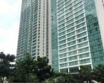 Dijual Apartemen Sky Garden, Kuningan Jaksel