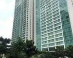 thumbnail-dijual-apartemen-sky-garden-kuningan-jaksel-0