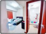 thumbnail-royal-medit-unit-31br-full-funish-semi-private-lift-pool-view-5