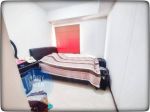 thumbnail-royal-medit-unit-31br-full-funish-semi-private-lift-pool-view-3