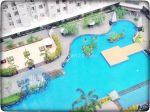 thumbnail-royal-medit-unit-31br-full-funish-semi-private-lift-pool-view-7