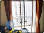 thumbnail-royal-medit-unit-31br-full-funish-semi-private-lift-pool-view-6