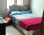 thumbnail-rumah-2-lt-furnished-di-joyogrand-merjosari-malang-3