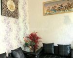 thumbnail-rumah-2-lt-furnished-di-joyogrand-merjosari-malang-1