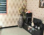 thumbnail-rumah-2-lt-furnished-di-joyogrand-merjosari-malang-5