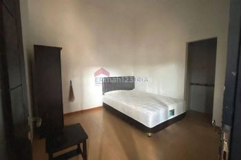 Rumah Tirtasani Royal Resort Karangploso disewa