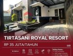 thumbnail-rumah-tirtasani-royal-resort-karangploso-disewa-9