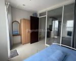 thumbnail-unit-apartment-furnished-di-atlanta-residences-depok-5