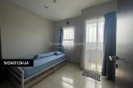 thumbnail-unit-apartment-furnished-di-atlanta-residences-depok-0