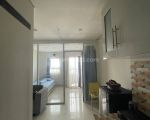 thumbnail-unit-apartment-furnished-di-atlanta-residences-depok-2