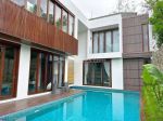 thumbnail-villa-luxury-di-area-sanur-denpasar-bali-0