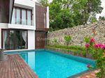 thumbnail-villa-luxury-di-area-sanur-denpasar-bali-3
