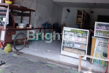 KAN RUKO NOL JALAN SIDOARJO