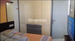 thumbnail-apartemen-dian-regency-1