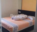 thumbnail-apartemen-dian-regency-4