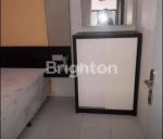 thumbnail-apartemen-dian-regency-2