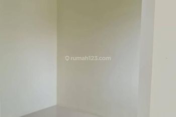 Promo rumah modern minimalis termurah di bandung timur