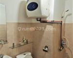 thumbnail-best-deal-2br-38m2-green-bay-pluit-greenbay-furnished-view-laut-6