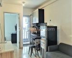 thumbnail-best-deal-2br-38m2-green-bay-pluit-greenbay-furnished-view-laut-0