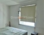 thumbnail-best-deal-2br-38m2-green-bay-pluit-greenbay-furnished-view-laut-4