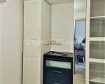 thumbnail-best-deal-2br-38m2-green-bay-pluit-greenbay-furnished-view-laut-3