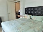 thumbnail-best-deal-2br-38m2-green-bay-pluit-greenbay-furnished-view-laut-5