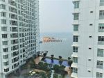 thumbnail-best-deal-2br-38m2-green-bay-pluit-greenbay-furnished-view-laut-7