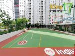 thumbnail-best-deal-2br-38m2-green-bay-pluit-greenbay-furnished-view-laut-11