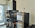 thumbnail-best-deal-2br-38m2-green-bay-pluit-greenbay-furnished-view-laut-2