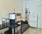 thumbnail-best-deal-2br-38m2-green-bay-pluit-greenbay-furnished-view-laut-1