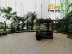 thumbnail-best-deal-2br-38m2-green-bay-pluit-greenbay-furnished-view-laut-13