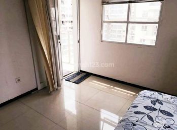 Dijual Apartemen Gateway Pasteur Bandung