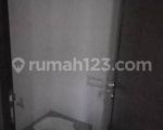 thumbnail-rumah-2-lantai-pantai-bukit-villa-pik-2-uk-10-x-20-11