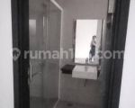 thumbnail-rumah-2-lantai-pantai-bukit-villa-pik-2-uk-10-x-20-3