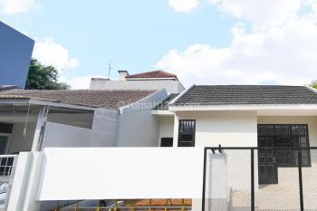 Jual Hunian Mewah di Kawasan Tangerang Selatan Bisa Kpr Dan Dp Terjangkau