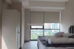 thumbnail-disewa-apartemen-menara-jakarta-kemayoran-luas-70-m2-ada-2-kt-furnished-0