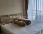thumbnail-apartemen-dago-suites-disewakan-1br-full-furnished-3