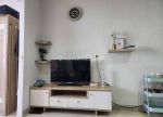 thumbnail-apartemen-dago-suites-disewakan-1br-full-furnished-1