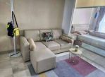 thumbnail-apartemen-dago-suites-disewakan-1br-full-furnished-0