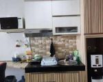 thumbnail-apartemen-dago-suites-disewakan-1br-full-furnished-2