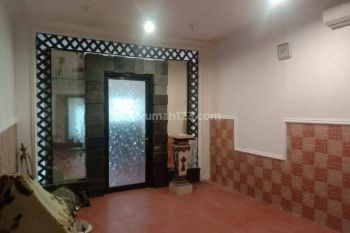 RUMAH JL.NIAS STRATEGIS BAGUS