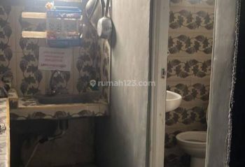 Rumah Kost di Jelidro Tandes Surabaya Barat