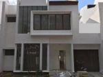 thumbnail-dijual-rumah-jgc-cassia-a-2-lantai-cakung-jakarta-timur-0