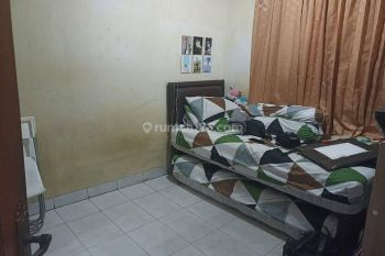 Dijual Rumah di Taman Palem Lestari,cengkareng, Jakarta Barat.