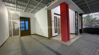 Rumah mewah pusat kota banda aceh