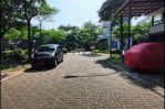 thumbnail-disewakan-rumah-greenwich-park-cluster-hylands-bsd-1